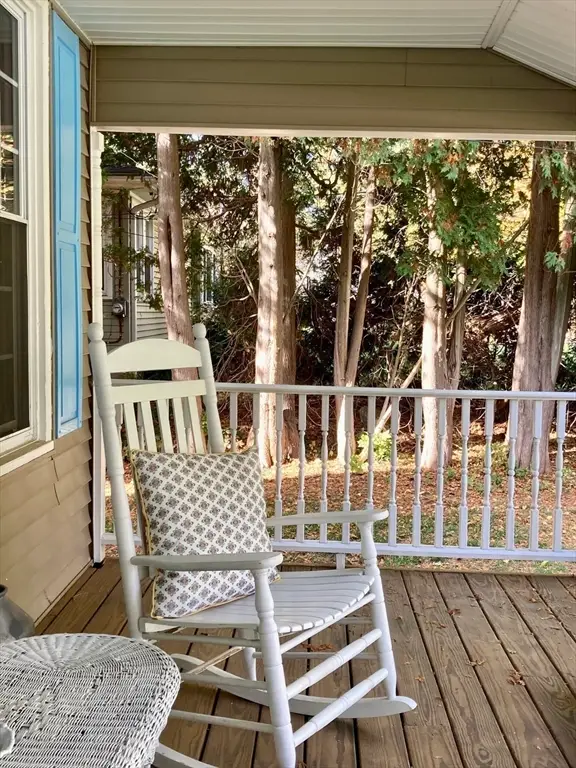 189 Holden St, Holden, MA 01520 - #2