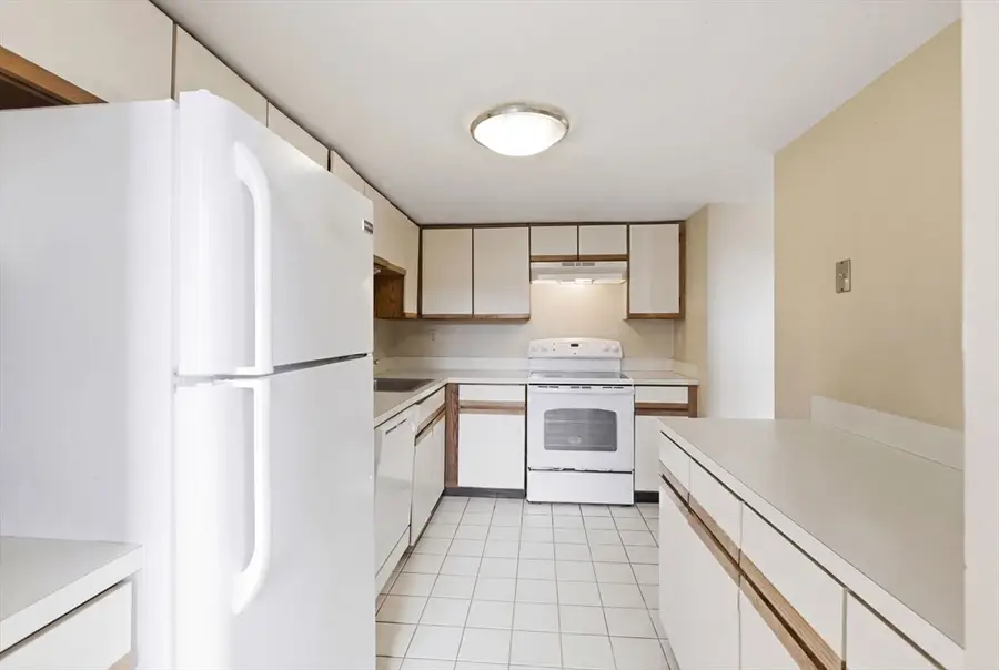 85 Brainerd Road #415, Boston, MA 02134 - #2