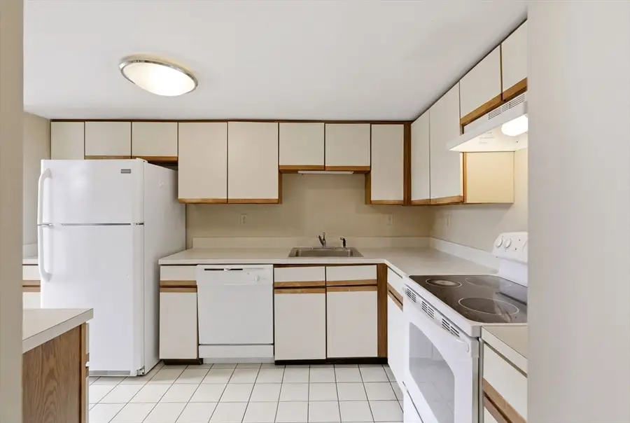 85 Brainerd Road #415, Boston, MA 02134 - #3