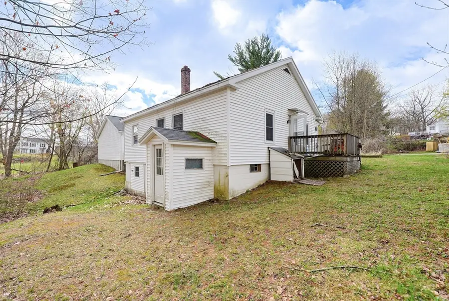 68 Bryant St, Athol, MA 01331 - #2