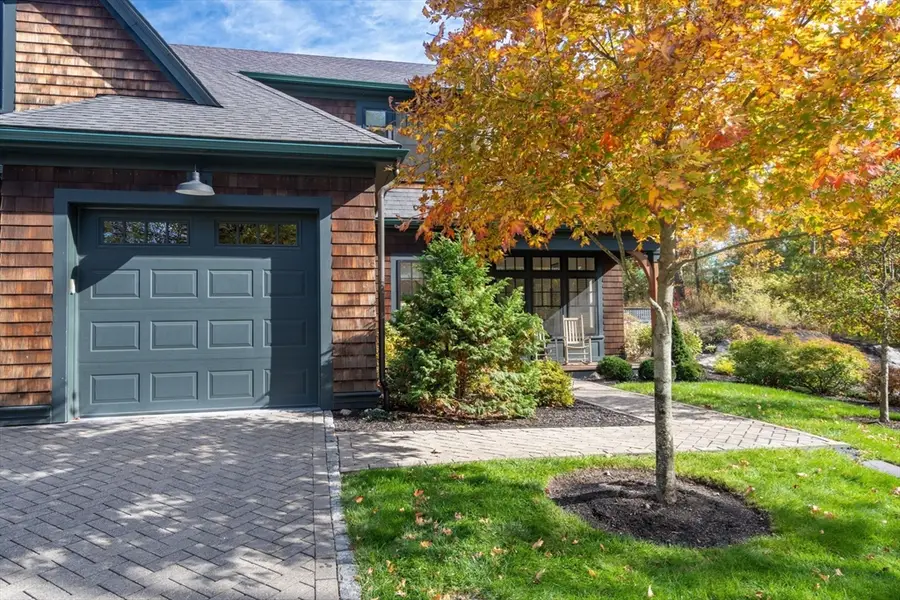 1 Abbey Road #1, Sherborn, MA 01770 - #2