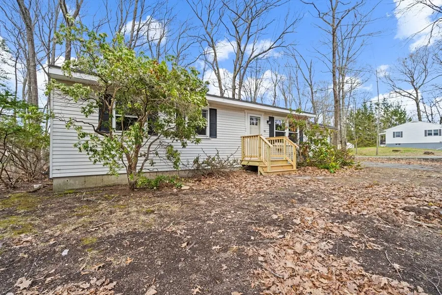 53 Little Turnpike Rd, Shirley, MA 01464 - #2