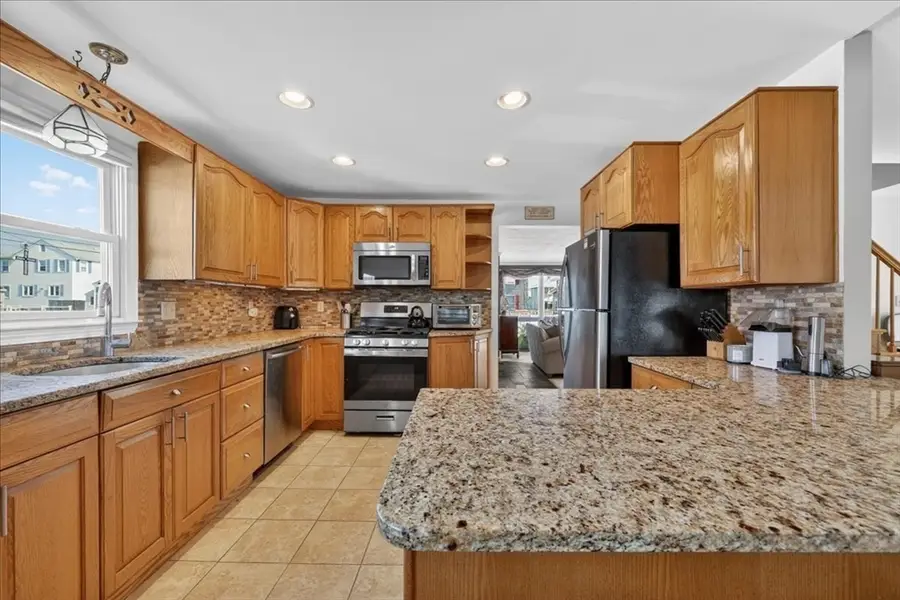 25 11th Rd, Marshfield, MA 02050 - #2