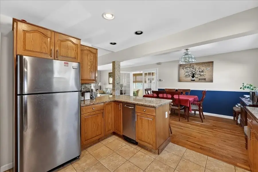 25 11th Rd, Marshfield, MA 02050 - #3