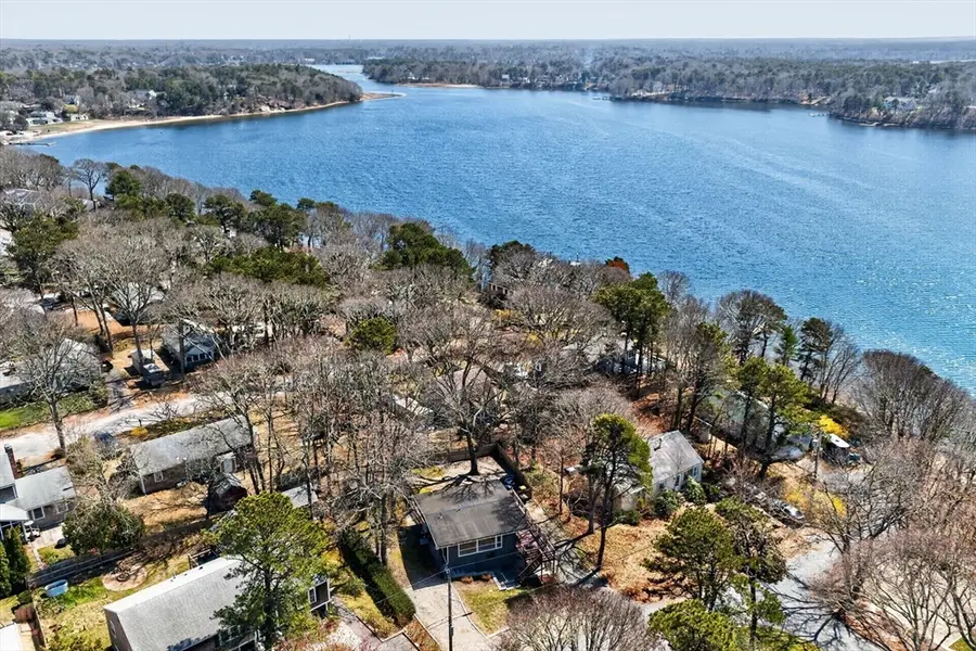 20 Longview Dr, Yarmouth Port, MA 02675 - #2