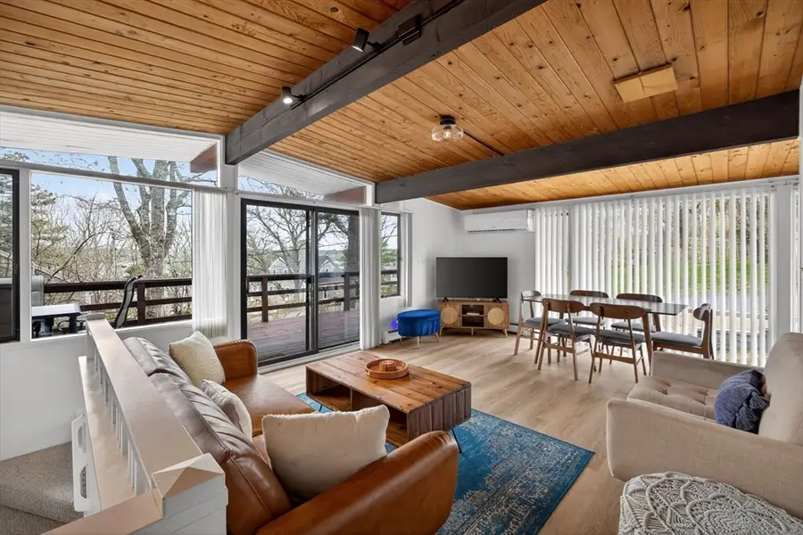 20 Longview Dr, Yarmouth Port, MA 02675 - #3