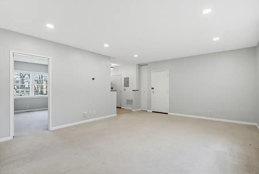 128 Lake Shore Rd. #1, Boston, MA 02135 - #3