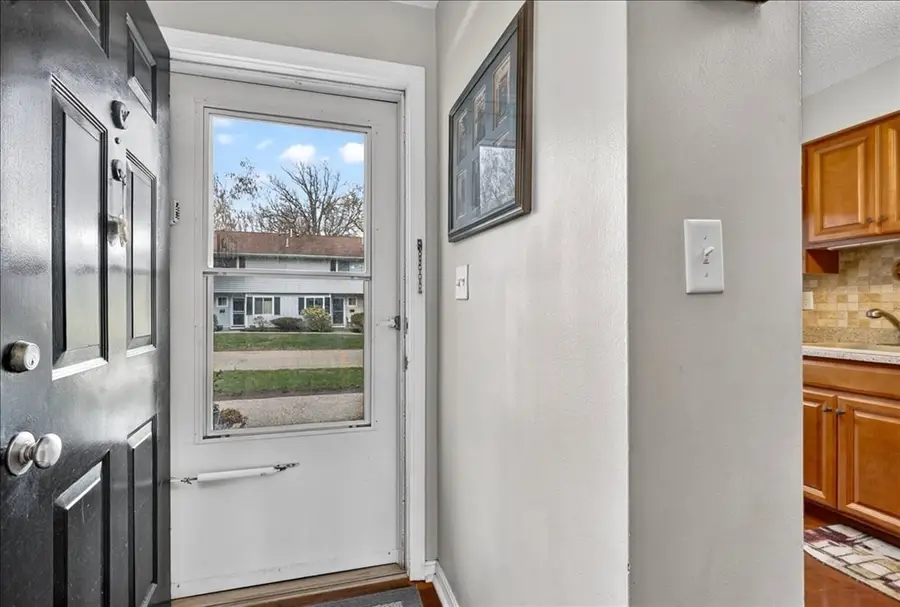 18 Beals Cove Road #F, Hingham, MA 02043 - #2