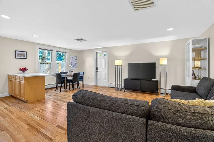 332 Jamaicaway #3, Boston, MA 02130 - #3