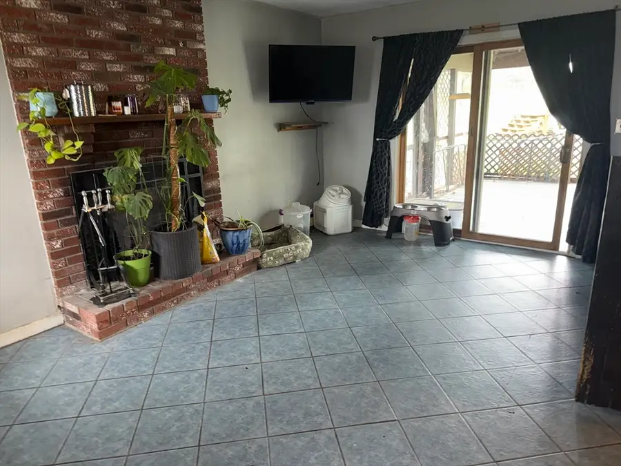 210 Baldwinville Rd, Winchendon, MA 01475 - #2