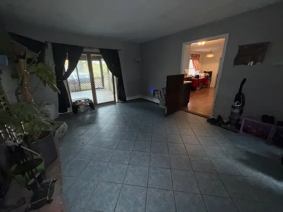 210 Baldwinville Rd, Winchendon, MA 01475 - #3