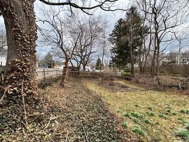 246 North Street, Hingham, MA 02043 - #2