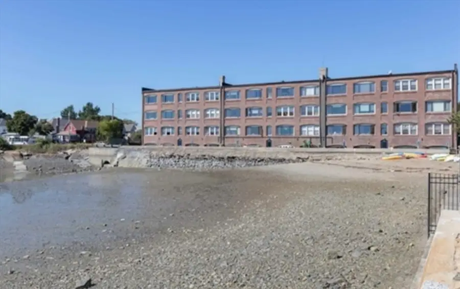 229 Washington Ave #3A, Winthrop, MA 02152 - #3