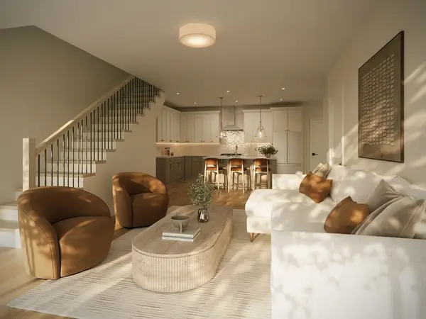 28 Geneva St #205, Boston, MA 02128