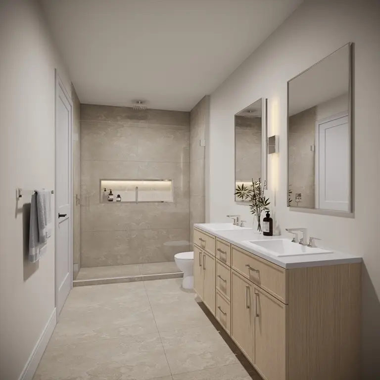 28 Geneva St #205, Boston, MA 02128 - #3