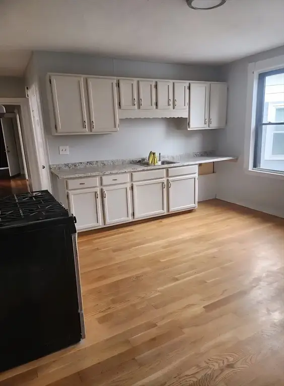 83 Pearl St, Everett, MA 02149 - #2