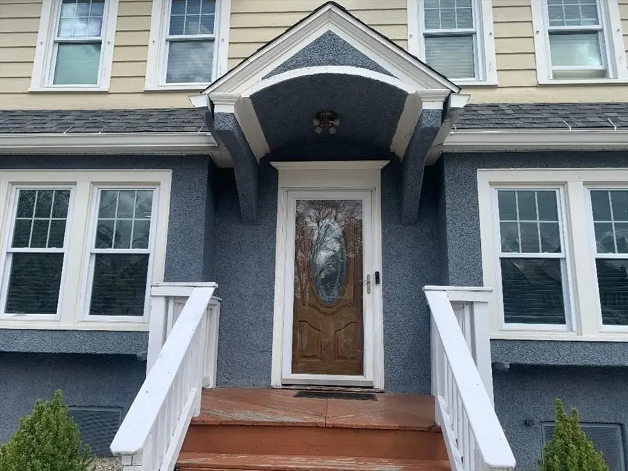 147 Belvidere St, Springfield, MA 01108 - #2