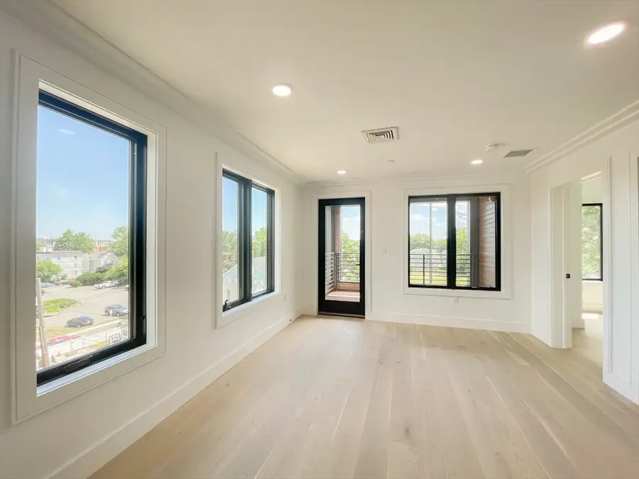 50 Leo M. Birmingham Pkwy #409, Boston, MA 02135 - #3