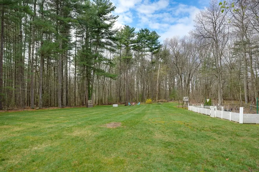 62 North St, Bellingham, MA 02019 - #2