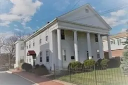 122 Elm St, Millbury, MA 01527