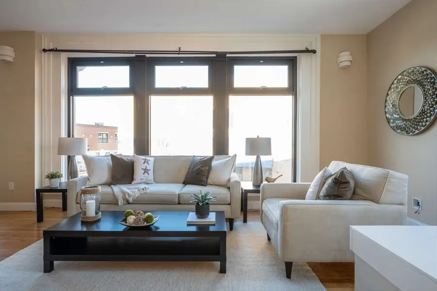 191 Main Street #2A, Gloucester, MA 01930 - #3