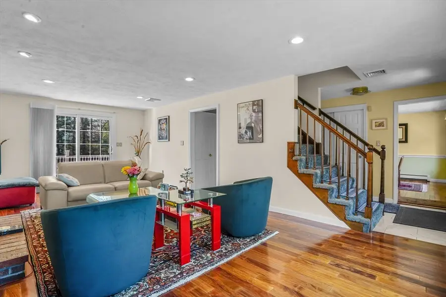 10 Blackhorse Lane, Burlington, MA 01803 - #3