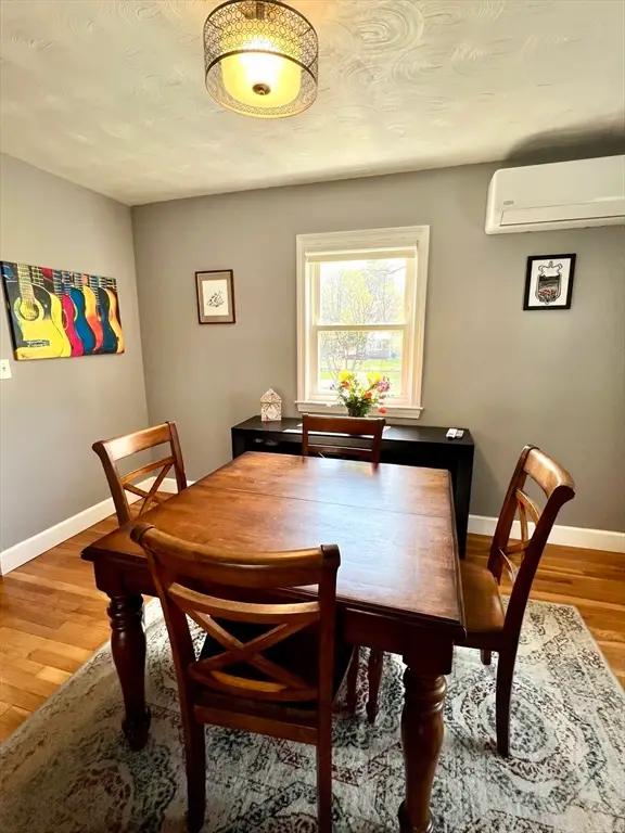 21 Stella Rd, Boston, MA 02131 - #3