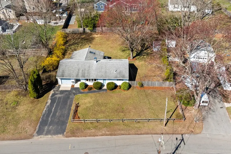 36 Baldwin Ave, Framingham, MA 01701 - #3