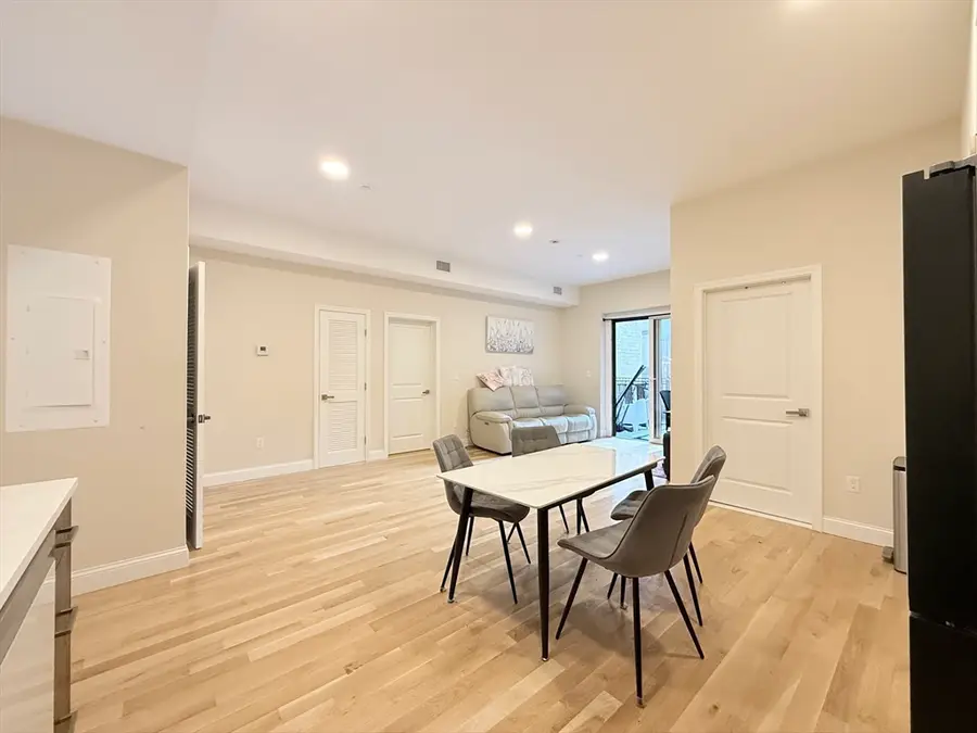 16 Taber #203, Boston, MA 02119 - #3