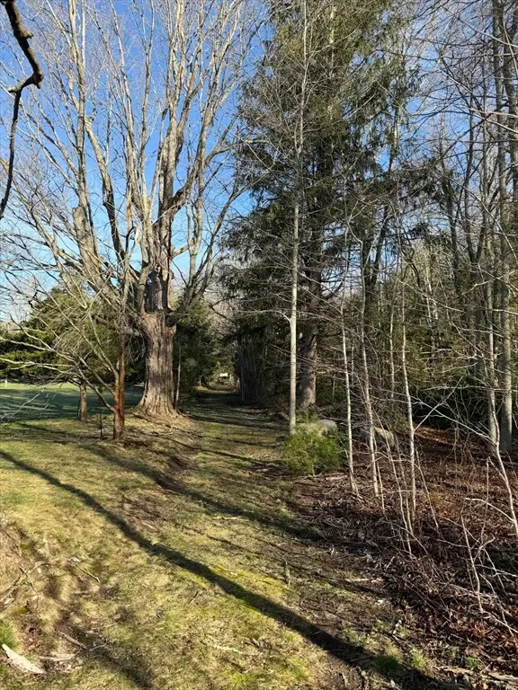 16 South Main Street, Carver, MA 02330 - #3