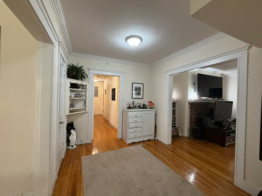 39 Greycliff Road, Boston, MA 02135 - #2