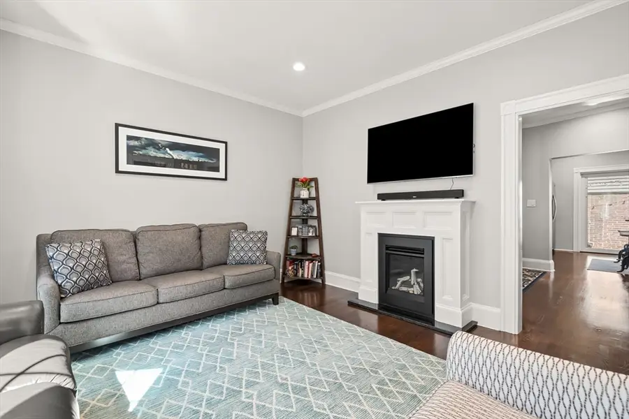 372 Silver St #1, Boston, MA 02127 - #2