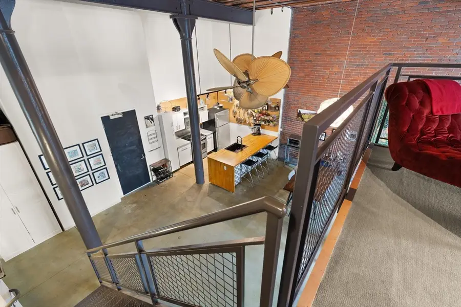 251 Heath St #205, Boston, MA 02130 - #3