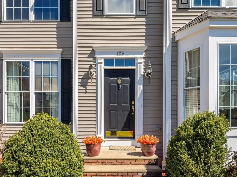 106 Heritage Ave, Ashland, MA 01721 - #3