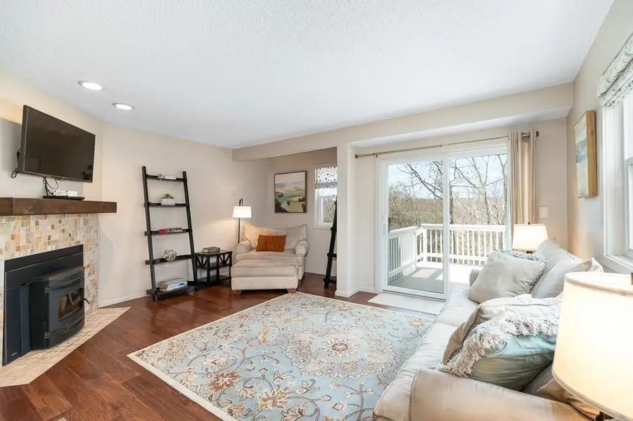 4 Russell Drive #D, Salem, MA 01970 - #3