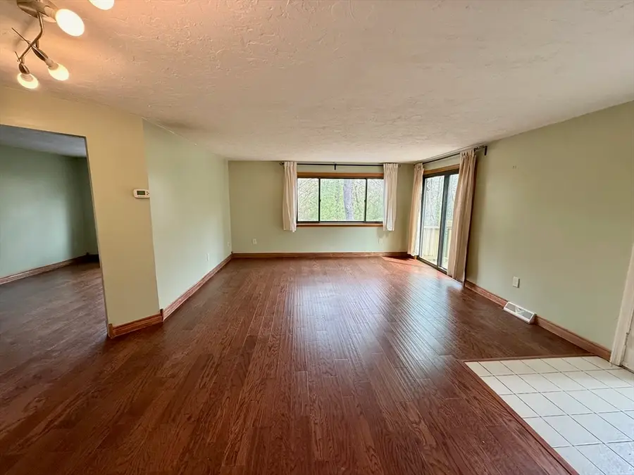 29 Treetop Park #29, Westborough, MA 01581 - #2