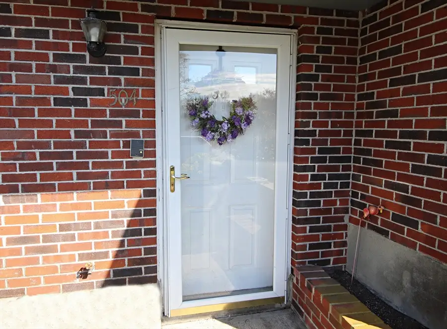 504 Reynolds Drive #504, Saugus, MA 01906 - #2