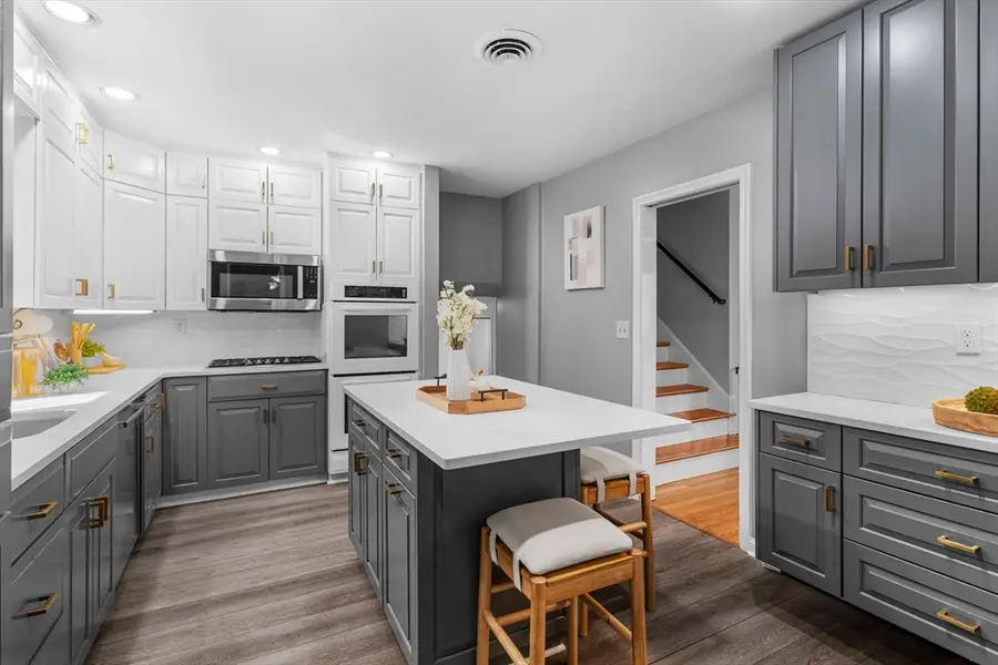 62 Lovett Rd, Newton, MA 02459 - #2