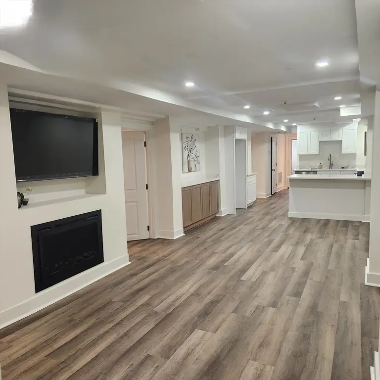 40 Highland Ave #8, Somerville, MA 02143 - #1