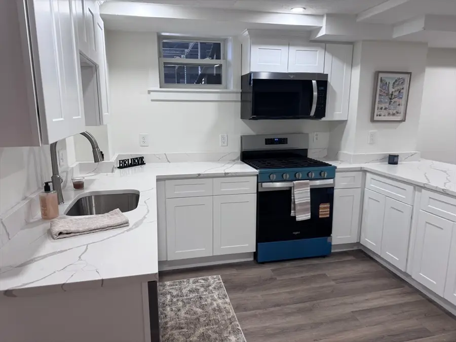 40 Highland Ave #8, Somerville, MA 02143 - #3