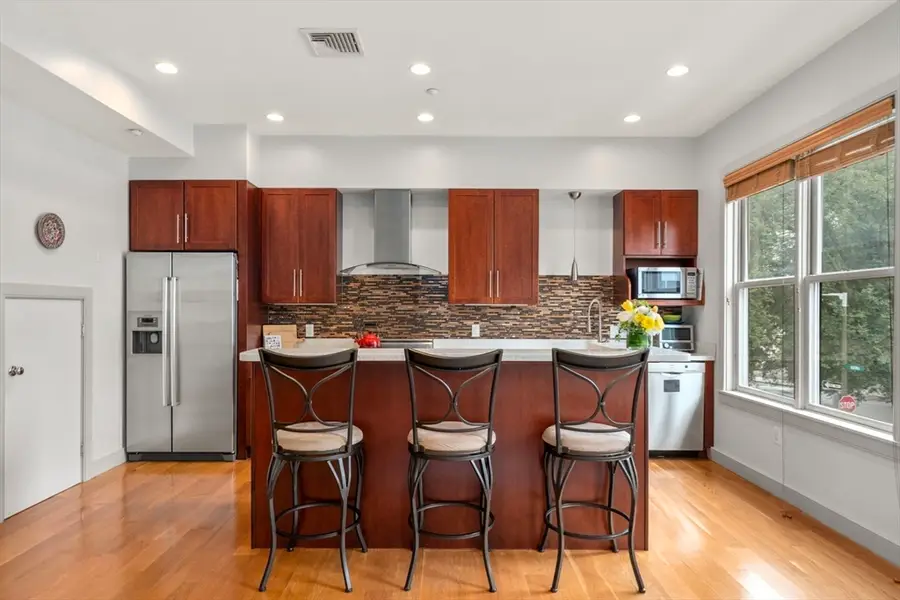 45 Vinton St #1, Boston, MA 02127 - #2