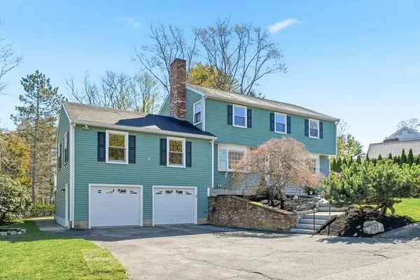10 Oxbow Rd, Danvers, MA 01923