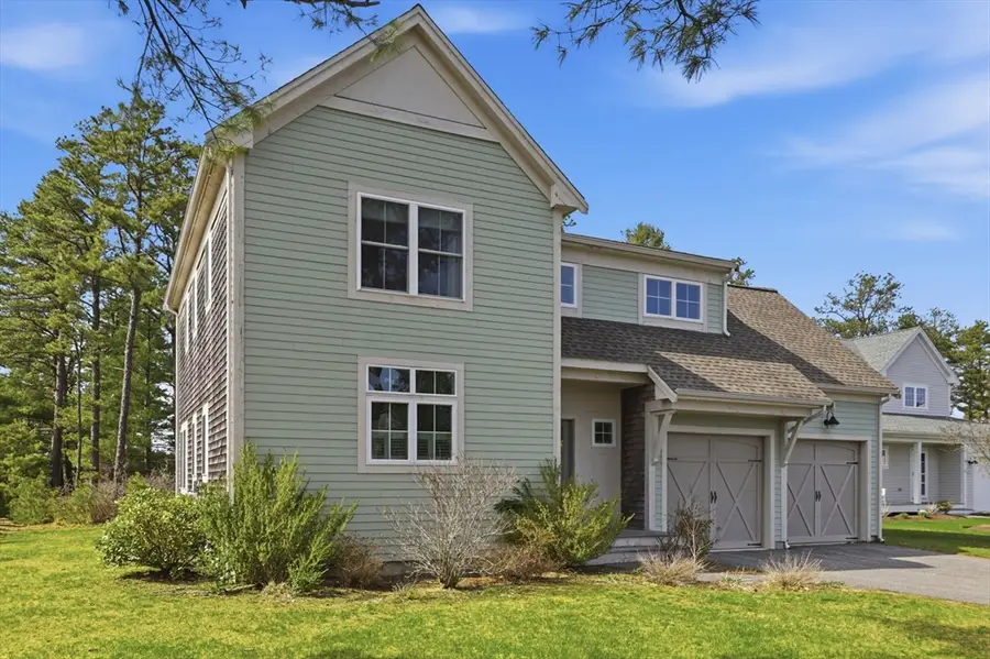 7 Green Ash Trl, Plymouth, MA 02360 - #2