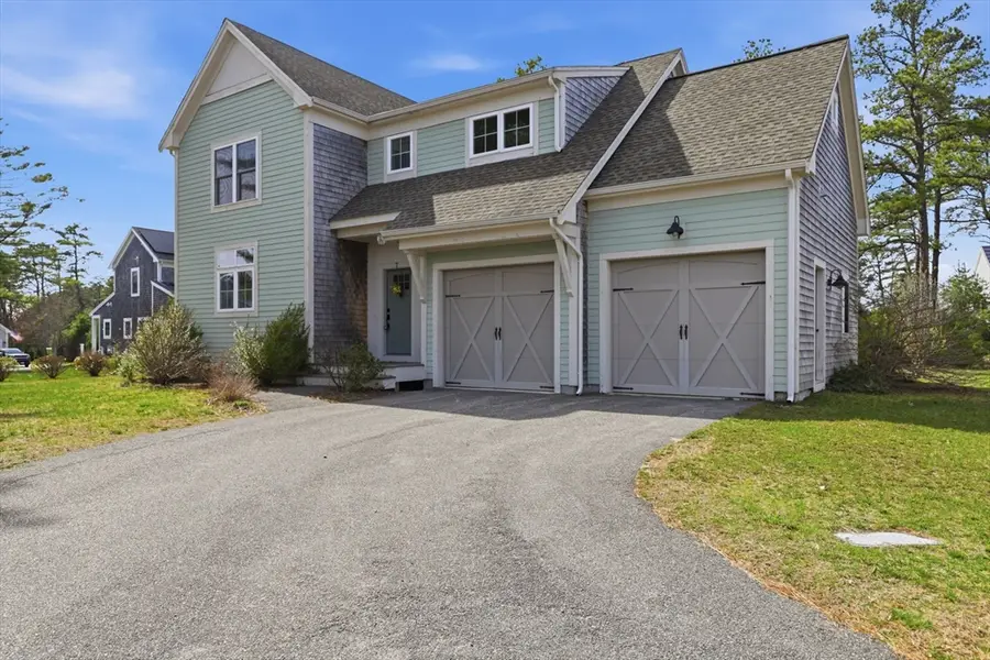 7 Green Ash Trl, Plymouth, MA 02360 - #3