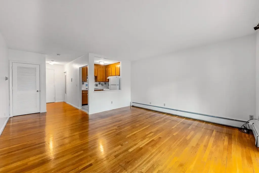 135 Granite Ave #48, Boston, MA 02124 - #1