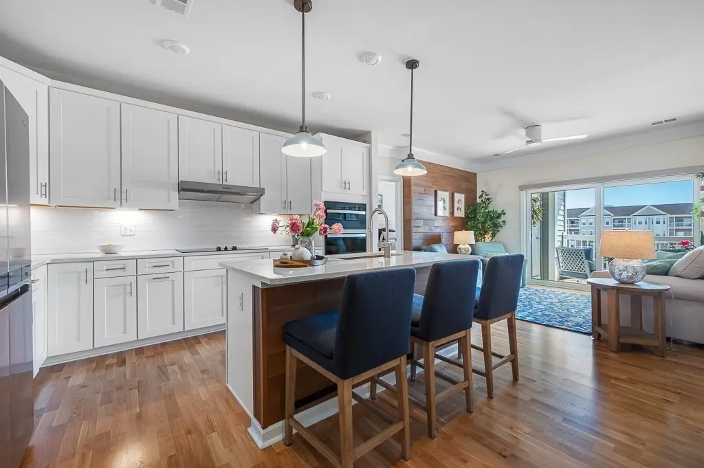 6 Peters Farm Way #411, Westborough, MA 01581 - #1