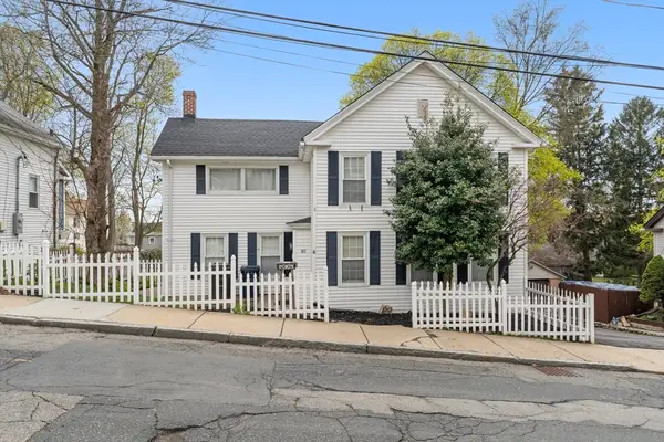 86 Rice St, Marlborough, MA 01752