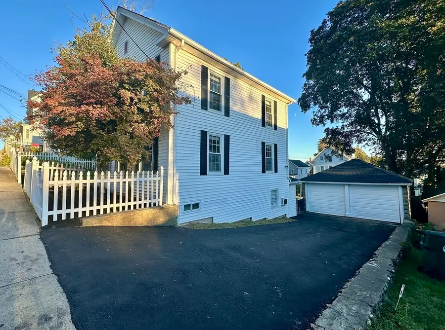 86 Rice St, Marlborough, MA 01752 - #3