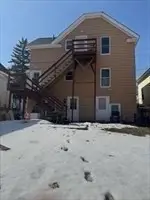 12 Brook St, Marlborough, MA 01752 - #3