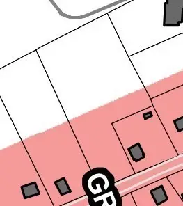 0 North St, Agawam, MA 01001 - #3